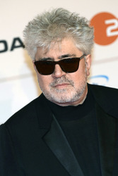 26. Europäischer Filmpreis 2013, Berlin