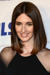 26. Europäischer Filmpreis 2013, Berlin