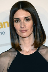 26. Europäischer Filmpreis 2013, Berlin