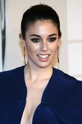26. Europäischer Filmpreis 2013, Berlin
