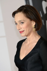 26. Europäischer Filmpreis 2013, Berlin