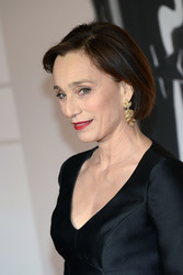 26. Europäischer Filmpreis 2013, Berlin