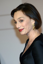 26. Europäischer Filmpreis 2013, Berlin
