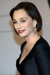 26. Europäischer Filmpreis 2013, Berlin