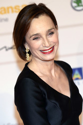 26. Europäischer Filmpreis 2013, Berlin