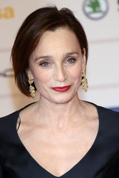 26. Europäischer Filmpreis 2013, Berlin