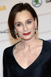 26. Europäischer Filmpreis 2013, Berlin