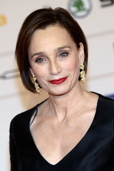 26. Europäischer Filmpreis 2013, Berlin