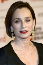 26. Europäischer Filmpreis 2013, Berlin