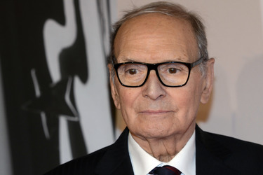26. Europäischer Filmpreis 2013, Berlin