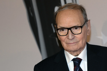 26. Europäischer Filmpreis 2013, Berlin