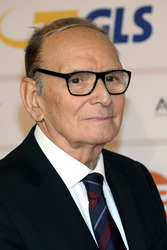 26. Europäischer Filmpreis 2013, Berlin