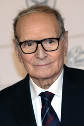 26. Europäischer Filmpreis 2013, Berlin