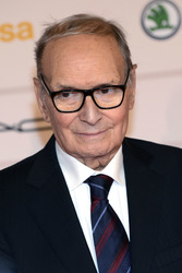 26. Europäischer Filmpreis 2013, Berlin