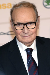 26. Europäischer Filmpreis 2013, Berlin