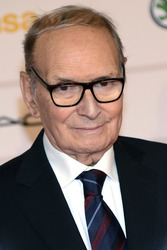 26. Europäischer Filmpreis 2013, Berlin