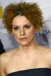 26. Europäischer Filmpreis 2013, Berlin