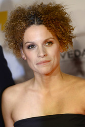 26. Europäischer Filmpreis 2013, Berlin