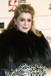 26. Europäischer Filmpreis 2013, Berlin