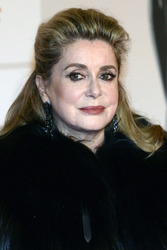 26. Europäischer Filmpreis 2013, Berlin