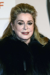 26. Europäischer Filmpreis 2013, Berlin