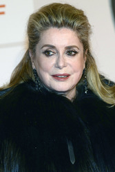 26. Europäischer Filmpreis 2013, Berlin