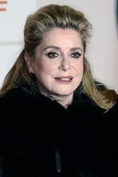 26. Europäischer Filmpreis 2013, Berlin
