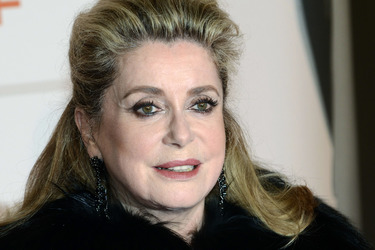 26. Europäischer Filmpreis 2013, Berlin