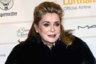 26. Europäischer Filmpreis 2013, Berlin