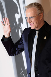 26. Europäischer Filmpreis 2013, Berlin