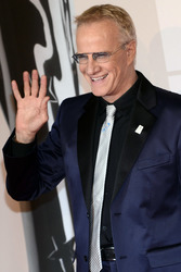 26. Europäischer Filmpreis 2013, Berlin