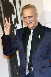 26. Europäischer Filmpreis 2013, Berlin