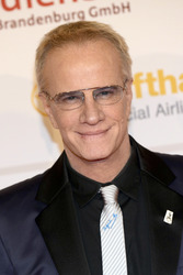26. Europäischer Filmpreis 2013, Berlin