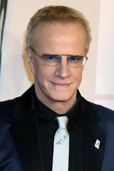 26. Europäischer Filmpreis 2013, Berlin