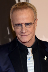 26. Europäischer Filmpreis 2013, Berlin