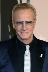26. Europäischer Filmpreis 2013, Berlin