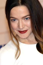 26. Europäischer Filmpreis 2013, Berlin
