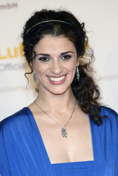 26. Europäischer Filmpreis 2013, Berlin