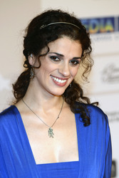 26. Europäischer Filmpreis 2013, Berlin