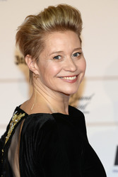 26. Europäischer Filmpreis 2013, Berlin