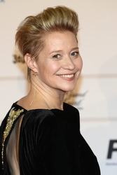 26. Europäischer Filmpreis 2013, Berlin