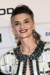 26. Europäischer Filmpreis 2013, Berlin