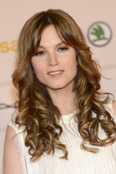 26. Europäischer Filmpreis 2013, Berlin