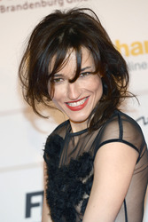 26. Europäischer Filmpreis 2013, Berlin