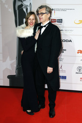 26. Europäischer Filmpreis 2013, Berlin