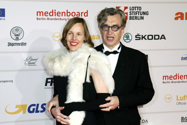 26. Europäischer Filmpreis 2013, Berlin