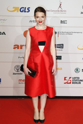 26. Europäischer Filmpreis 2013, Berlin