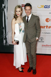 26. Europäischer Filmpreis 2013, Berlin