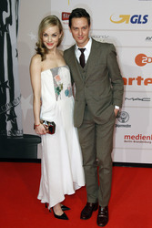 26. Europäischer Filmpreis 2013, Berlin