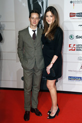26. Europäischer Filmpreis 2013, Berlin